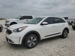 KNDCB3LC2K5264146 2019 KIA NIRO