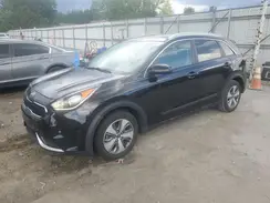 KNDCB3LC2K5264423 2019 KIA NIRO
