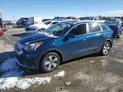 KNDCB3LC2K5265006 2019 KIA NIRO