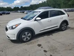KNDCB3LC2K5266012 2019 KIA NIRO