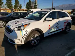 KNDCB3LC2K5284266 2019 KIA NIRO
