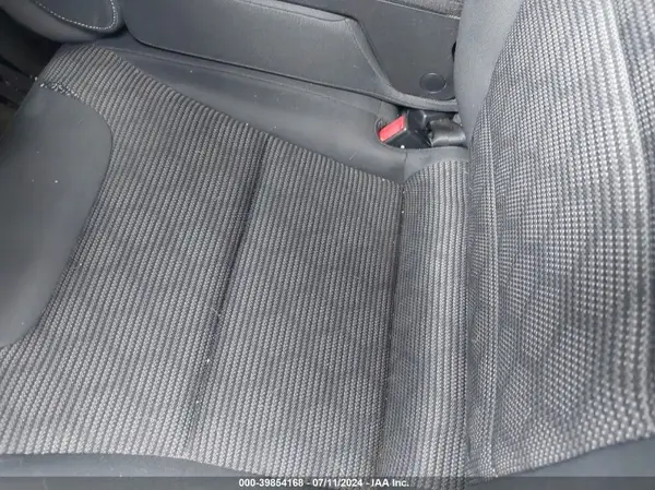 KNDCB3LC2K5284557 2019 KIA NIRO - Image 8