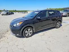 KNDCB3LC2K5291542 2019 KIA NIRO