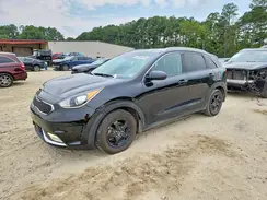 KNDCB3LC2K5297521 2019 KIA NIRO
