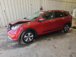 KNDCB3LC2K5299866 2019 KIA NIRO