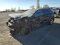 KNDCB3LC2K5303236 2019 KIA NIRO
