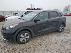 KNDCB3LC2K5304600 2019 KIA NIRO