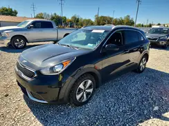 KNDCB3LC2K5304662 2019 KIA NIRO