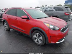KNDCB3LC2K5337046 2019 KIA NIRO