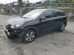 KNDCB3LC2K5338178 2019 KIA NIRO
