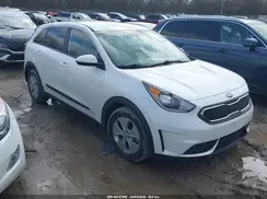 KNDCB3LC2K5338231 2019 KIA NIRO