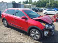 KNDCB3LC2K5340089 2019 KIA NIRO