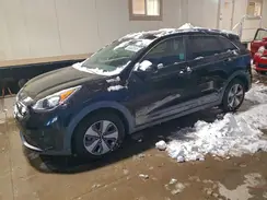 KNDCB3LC2K5341159 2019 KIA NIRO