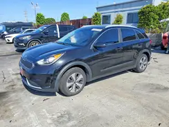 KNDCB3LC2K5345275 2019 KIA NIRO