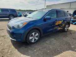 KNDCB3LC2K5345549 2019 KIA NIRO