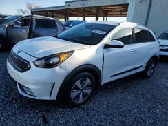 KNDCB3LC2K5346717 2019 KIA NIRO