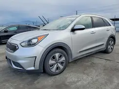 KNDCB3LC2K5351559 2019 KIA NIRO