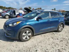 KNDCB3LC2K5351853 2019 KIA NIRO