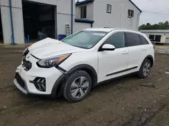 KNDCB3LC2L5363227 2020 KIA NIRO