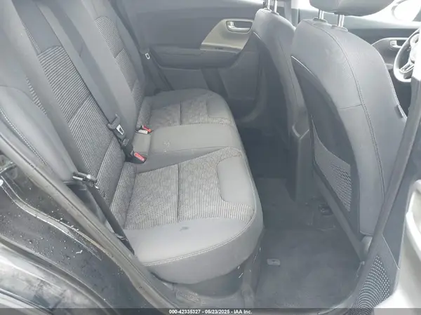 KNDCB3LC2L5364815 2020 KIA NIRO - Image 8
