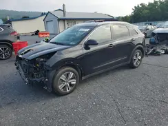 KNDCB3LC2L5375412 2020 KIA NIRO