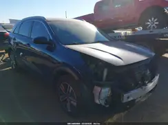 KNDCB3LC2L5393148 2020 KIA NIRO