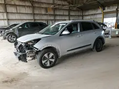 KNDCB3LC2L5396969 2020 KIA NIRO