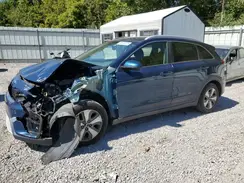 KNDCB3LC2L5397765 2020 KIA NIRO