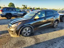 KNDCB3LC2L5413978 2020 KIA NIRO