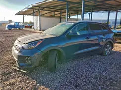 KNDCB3LC2L5422115 2020 KIA NIRO