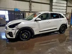 KNDCB3LC2L5423944 2020 KIA NIRO