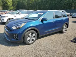 KNDCB3LC2L5438833 2020 KIA NIRO