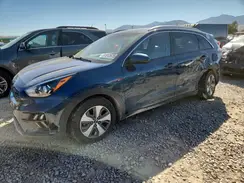 KNDCB3LC2L5439089 2020 KIA NIRO
