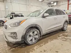 KNDCB3LC2L5439500 2020 KIA NIRO