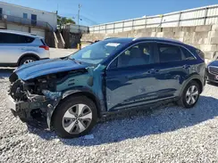 KNDCB3LC2L5448018 2020 KIA NIRO