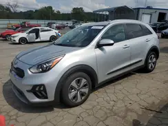 KNDCB3LC2L5451551 2020 KIA NIRO
