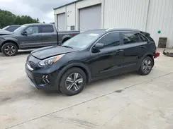 KNDCB3LC2M5469159 2021 KIA NIRO