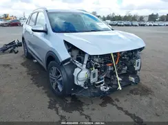 KNDCB3LC2M5472028 2021 KIA NIRO