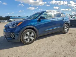 KNDCB3LC2M5479030 2021 KIA NIRO