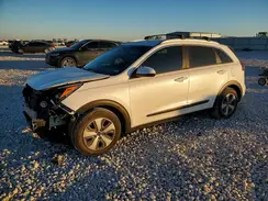KNDCB3LC2M5480226 2021 KIA NIRO