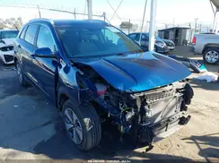 KNDCB3LC2M5487354 2021 KIA NIRO