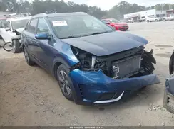 KNDCB3LC3H5040005 2017 KIA NIRO