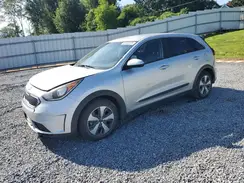 KNDCB3LC3H5048721 2017 KIA NIRO