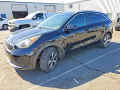 KNDCB3LC3H5049335 2017 KIA NIRO