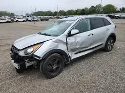KNDCB3LC3H5051134 2017 KIA NIRO