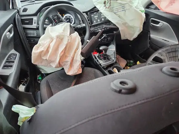 KNDCB3LC3H5051134 2017 KIA NIRO - Image 8