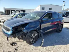 KNDCB3LC3H5055071 2017 KIA NIRO
