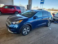 KNDCB3LC3H5056446 2017 KIA NIRO