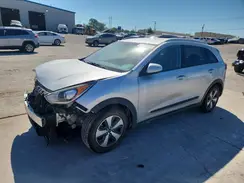 KNDCB3LC3H5060223 2017 KIA NIRO