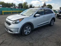 KNDCB3LC3H5063946 2017 KIA NIRO